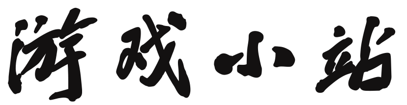 径情直遂网